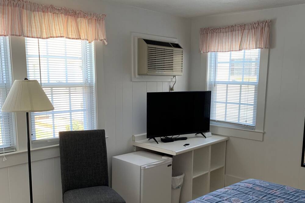 Photo of Bedroom in West Harwich