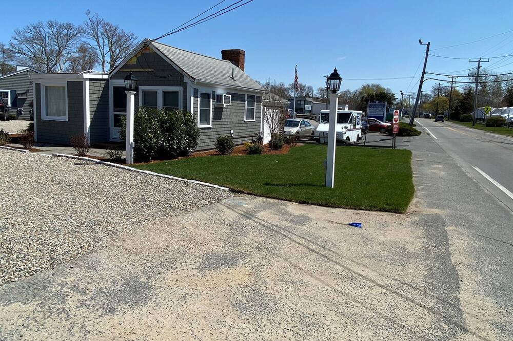 Photo of Outdoor in West Harwich