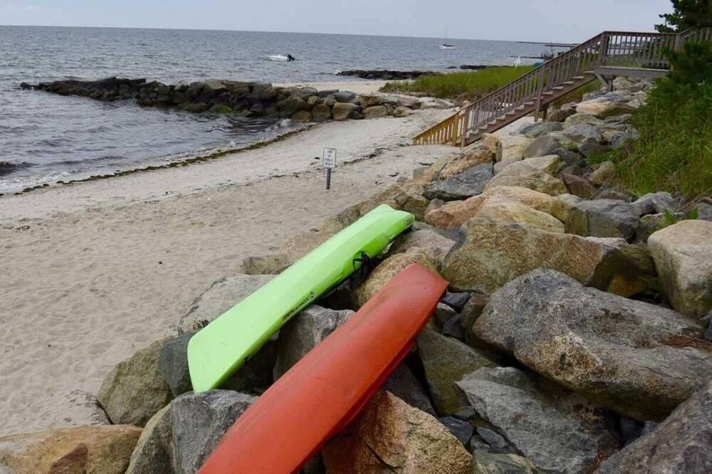Photo of Others in West Harwich