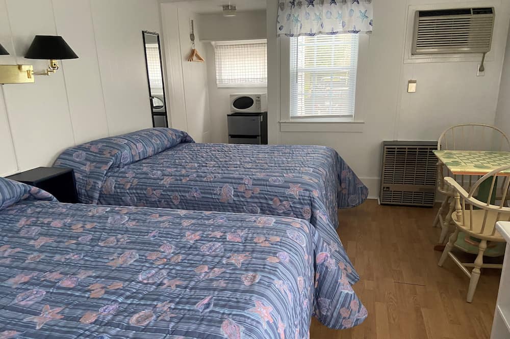 Photo of Bedroom in West Harwich