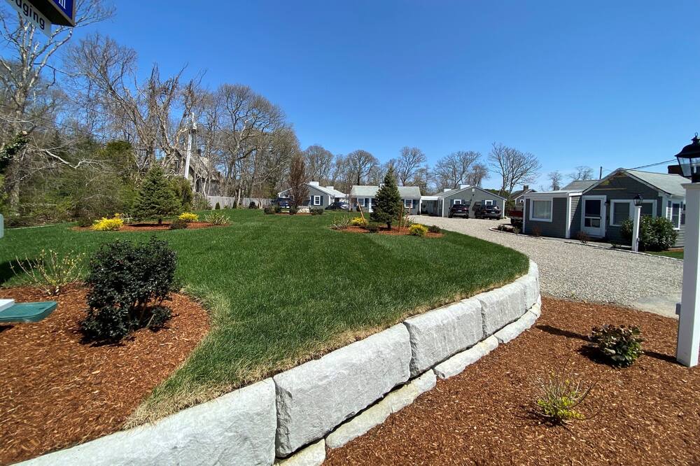 Photo of Outdoor in West Harwich