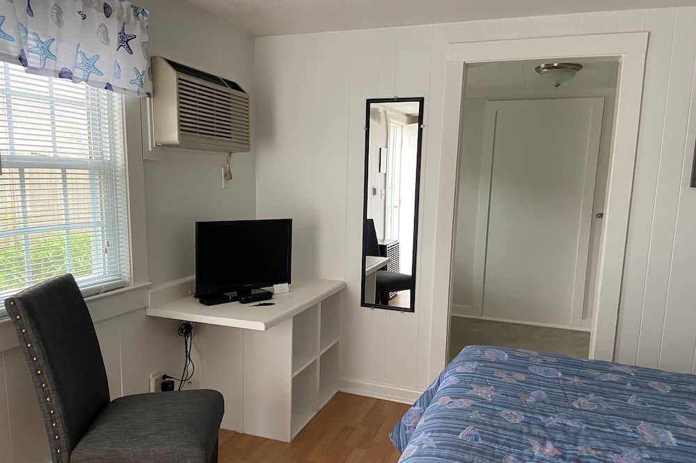 Photo of Bedroom in West Harwich