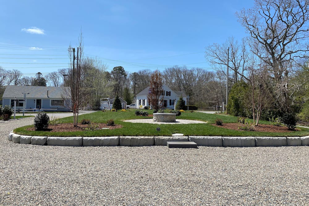 Photo of Outdoor in West Harwich