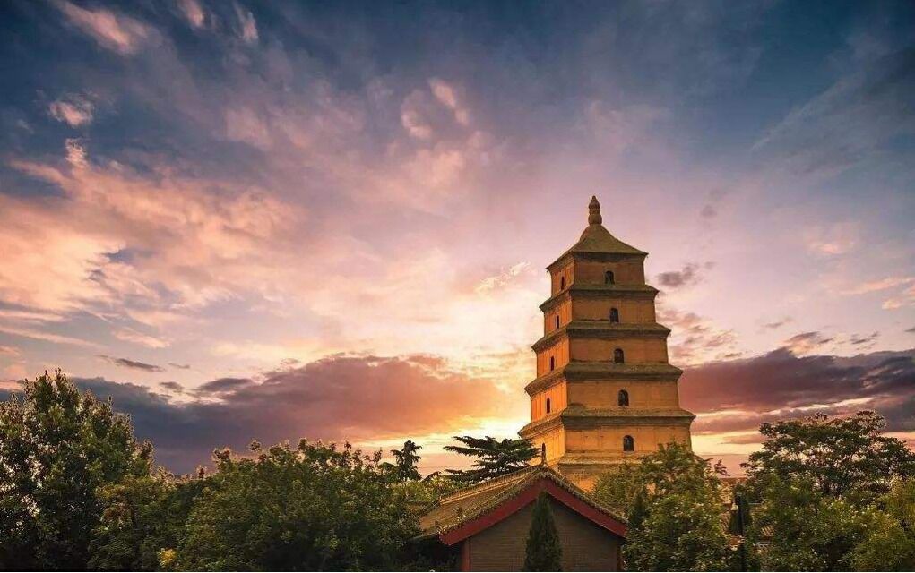 Photo of Others in Yanta Qu