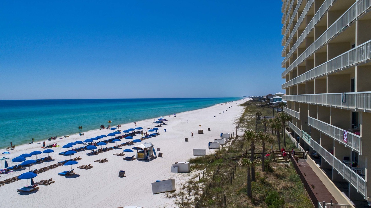Photo of Others in Miramar Beach