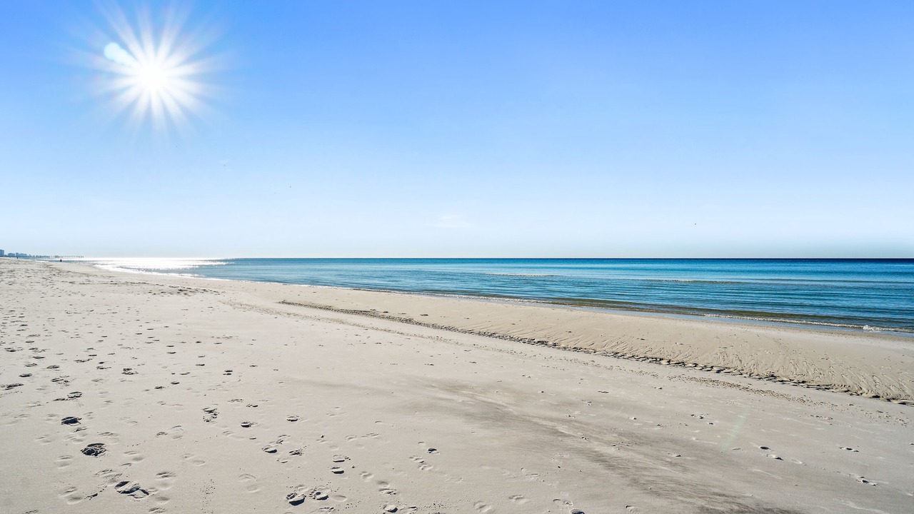 Photo of Others in Miramar Beach
