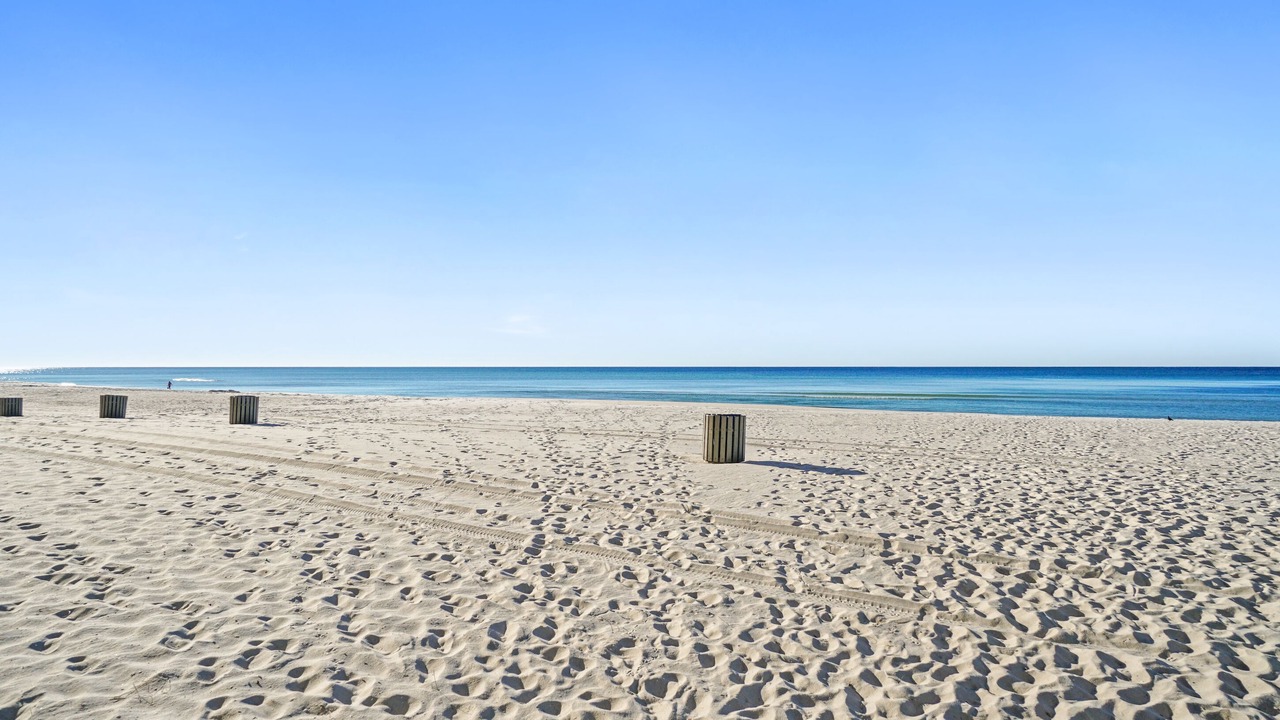 Photo of Outdoor in Miramar Beach