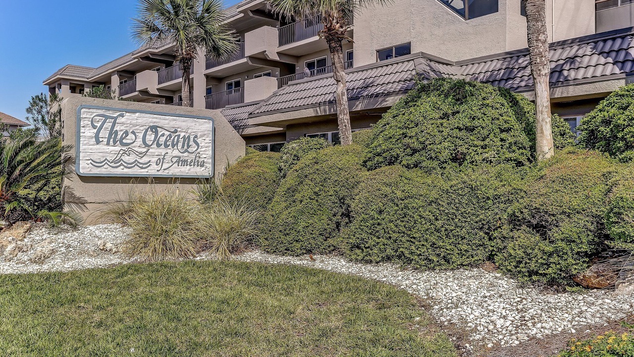 Photo of Outdoor in Ocean Cay