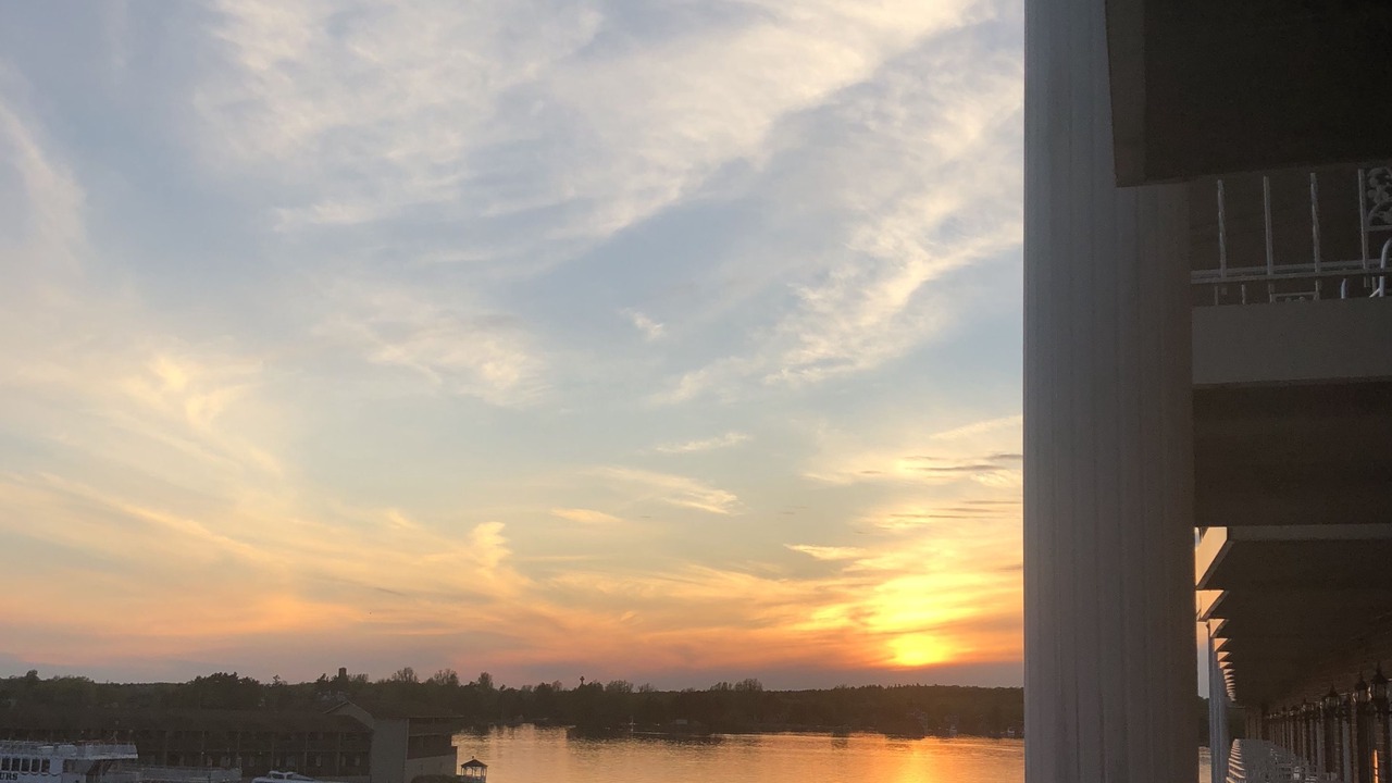 Photo of Others in Alexandria Bay