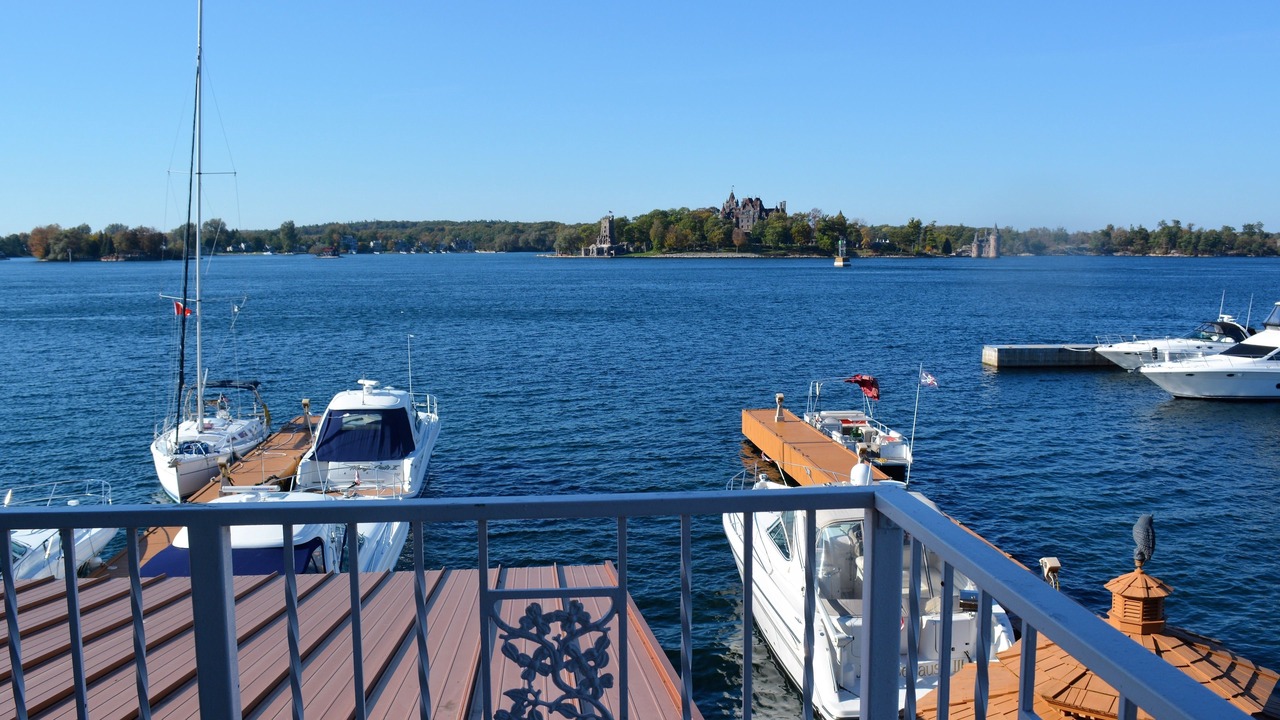 Photo of Others in Alexandria Bay
