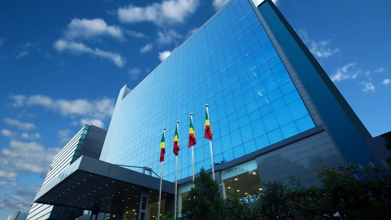 Photo of Others in Brazzaville