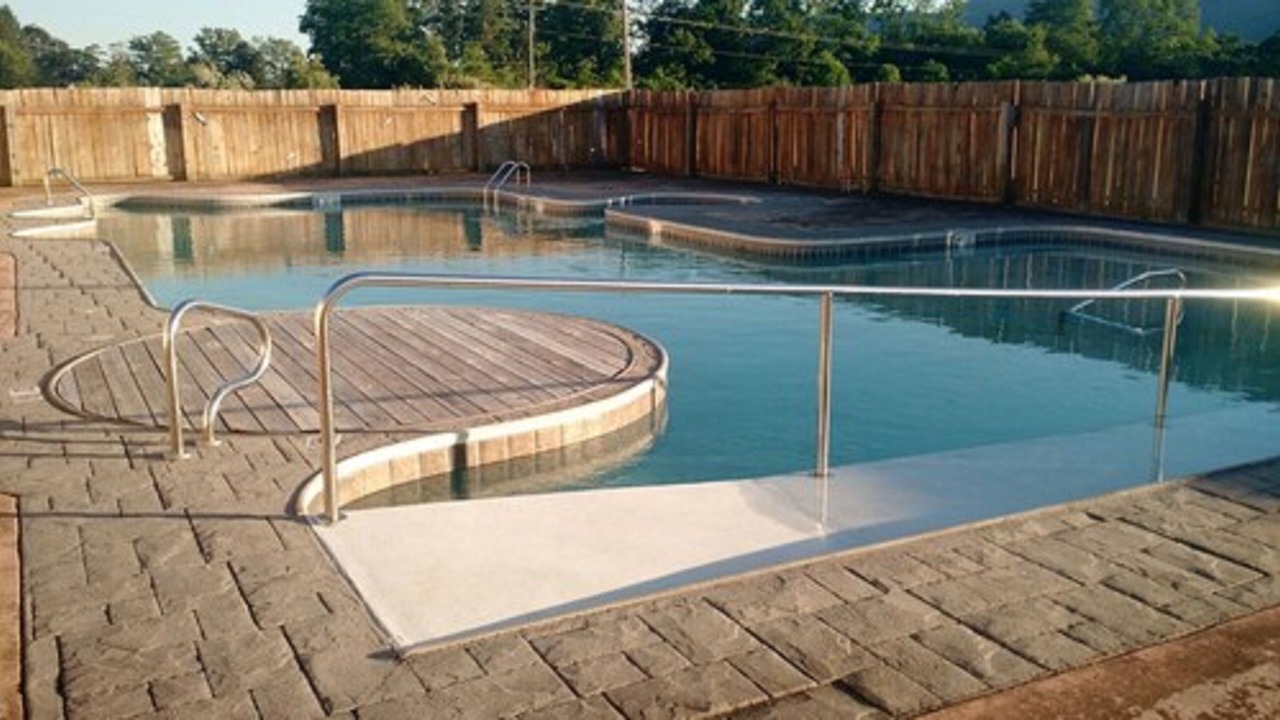 Photo of Outdoor in Marlinton