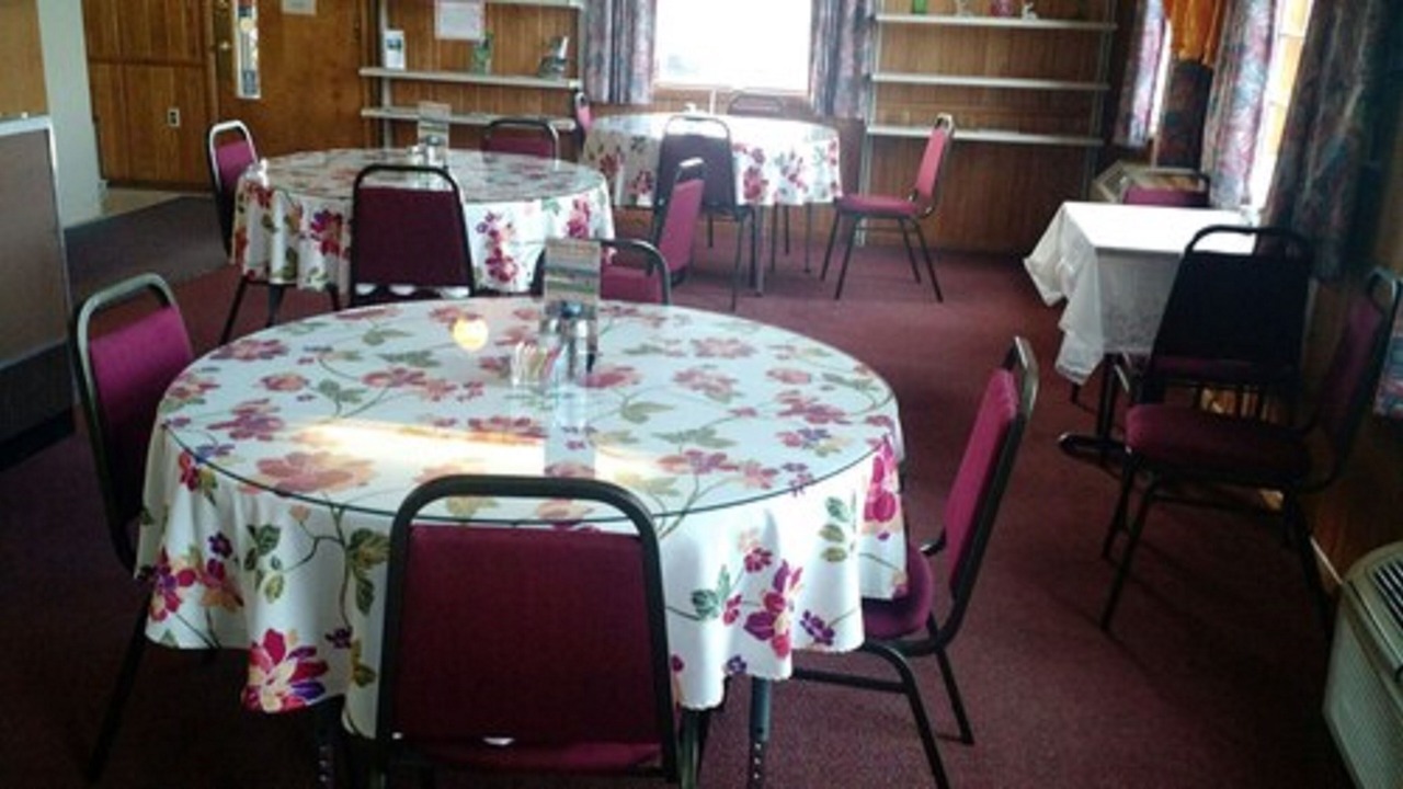 Photo of Others in Marlinton