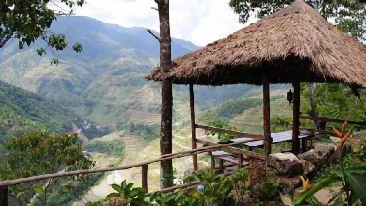 Photo of Outdoor in Banaue