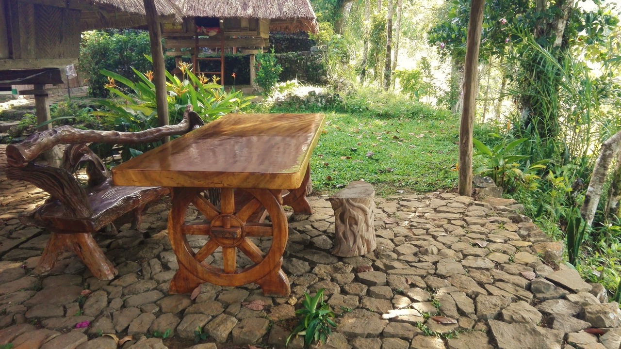 Photo of Others in Banaue