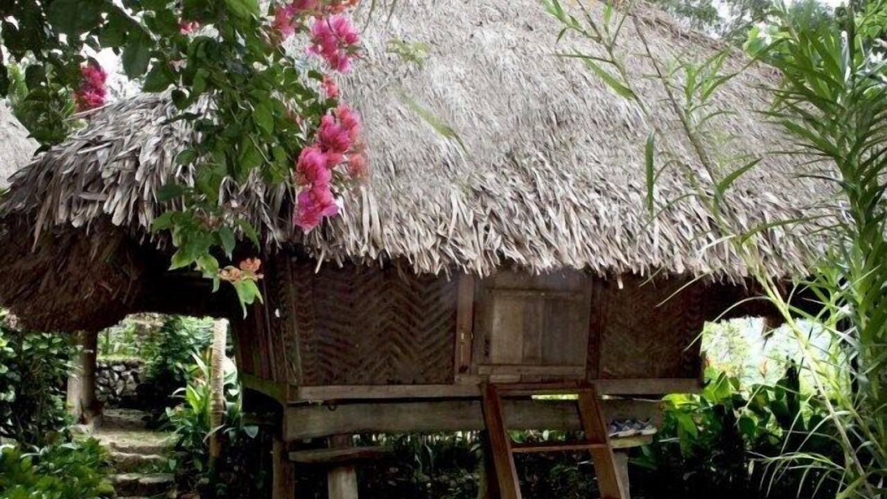 Photo of Outdoor in Banaue