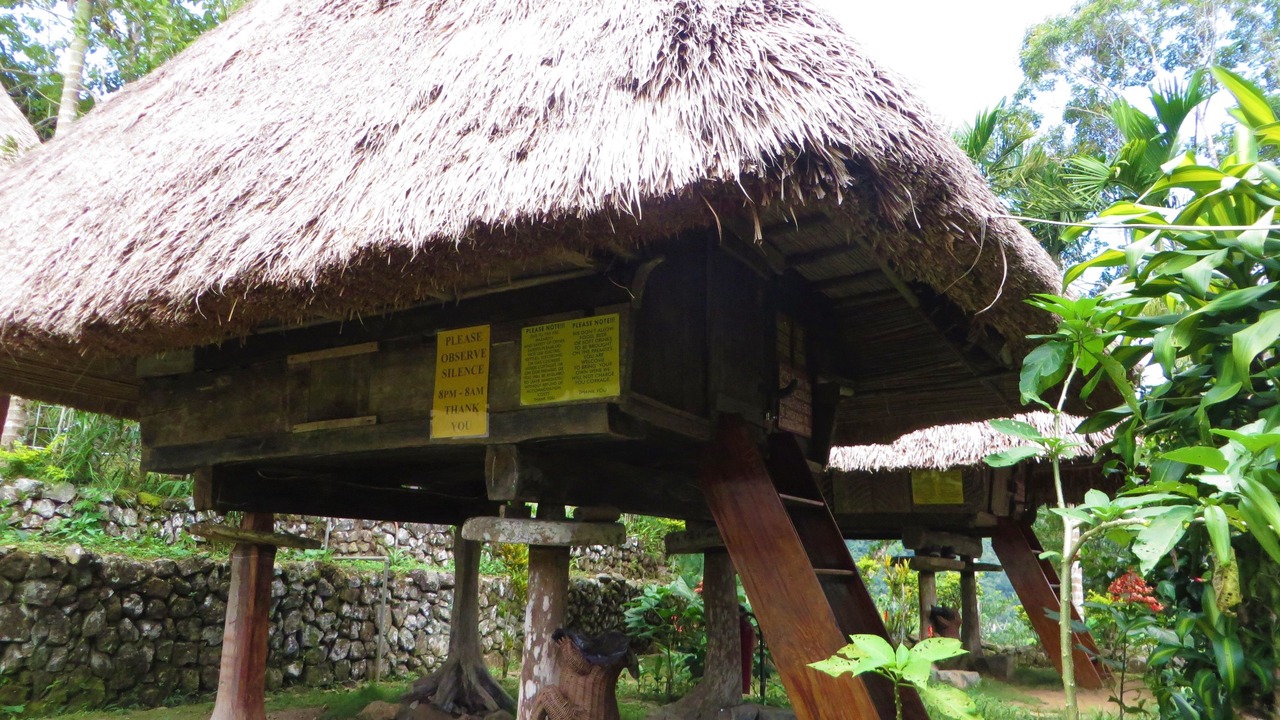 Photo of Outdoor in Banaue