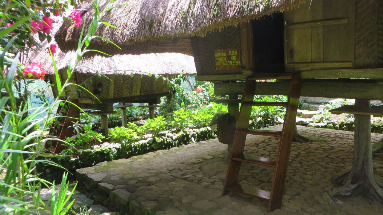 Photo of Others in Banaue