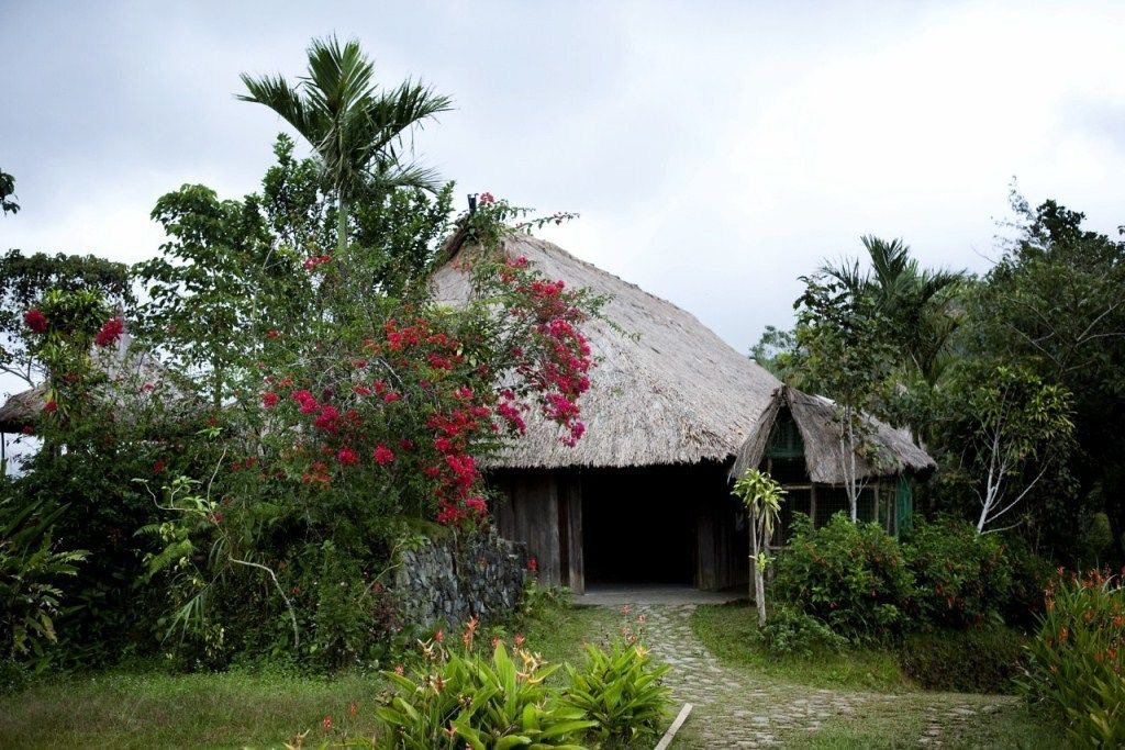 Photo of Outdoor in Banaue