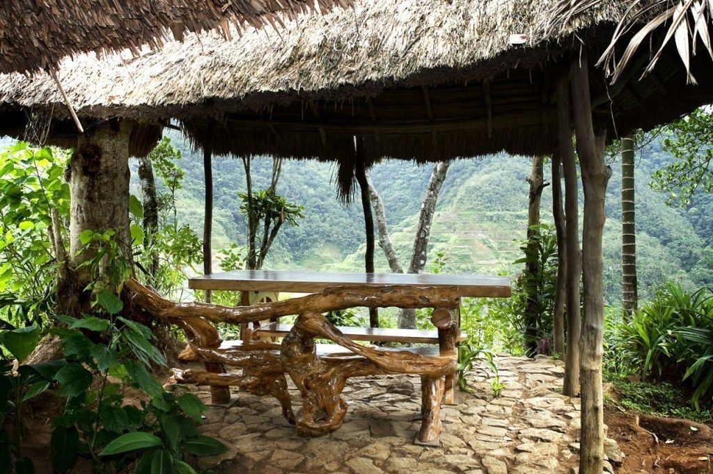 Photo of Outdoor in Banaue