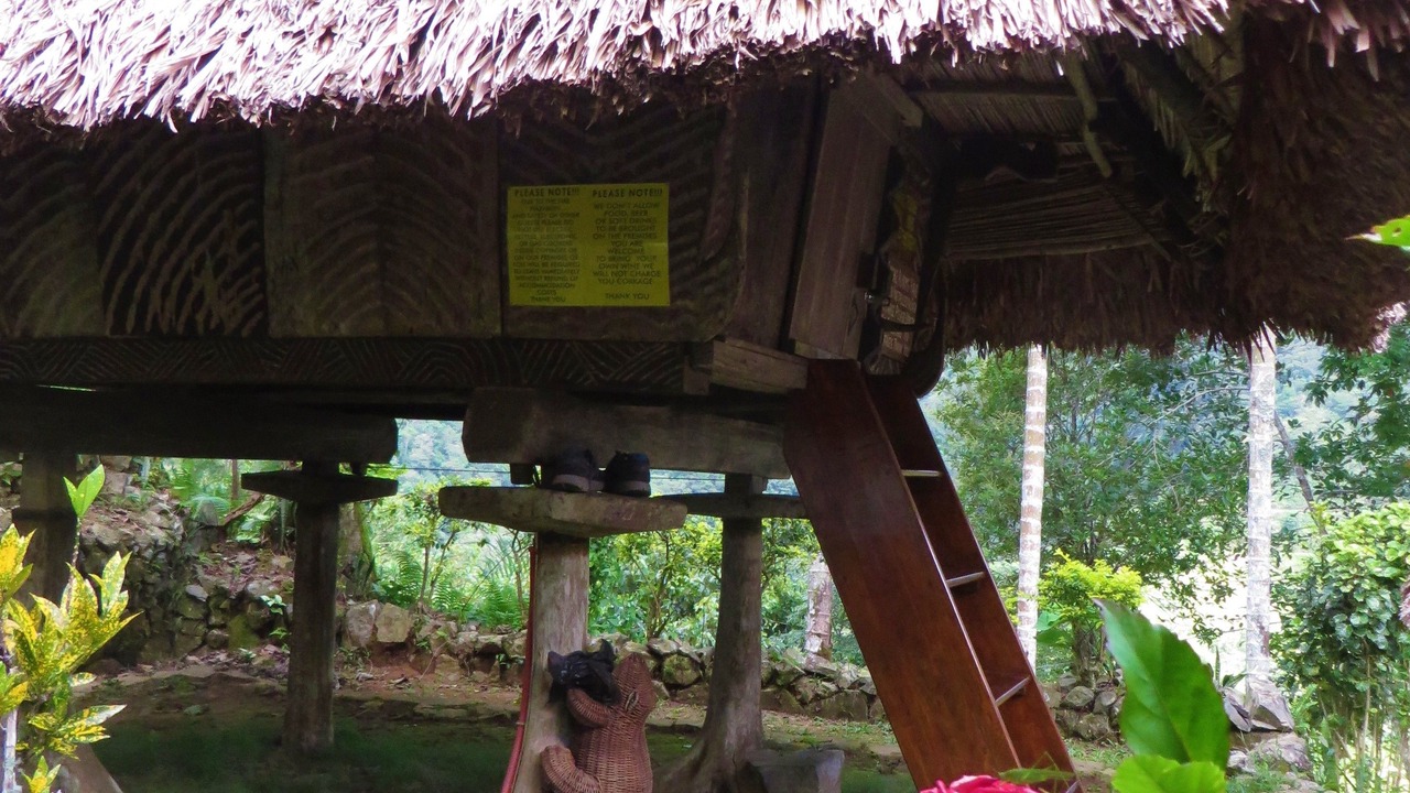 Photo of Others in Banaue