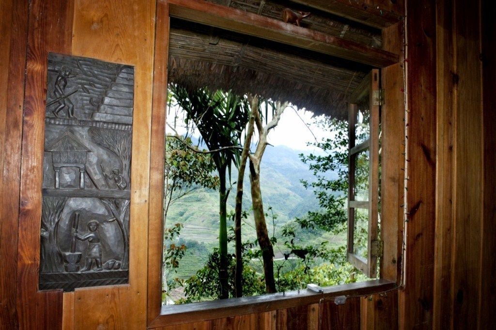 Photo of Bedroom in Banaue
