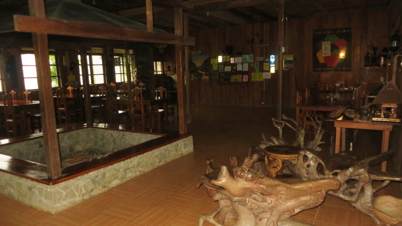 Photo of Others in Banaue