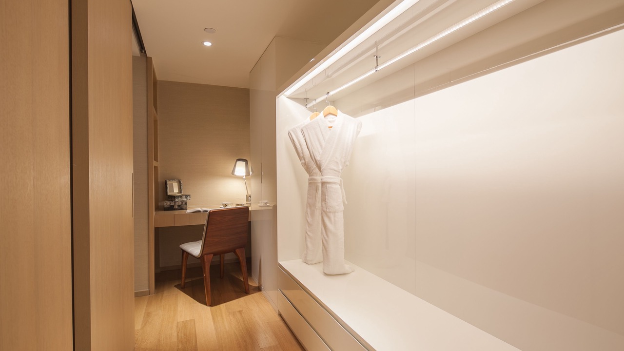 Photo of Bedroom in Xi'an