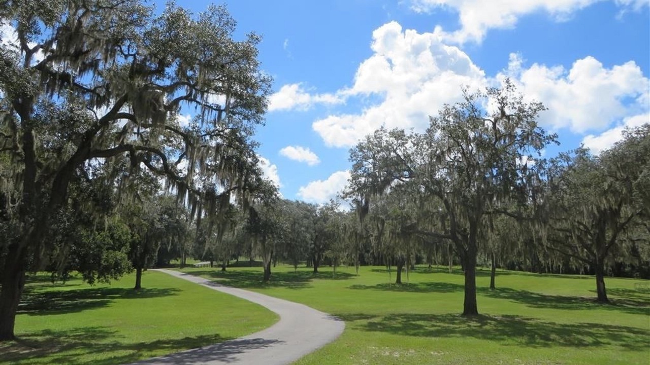 Photo of Others in Floral City