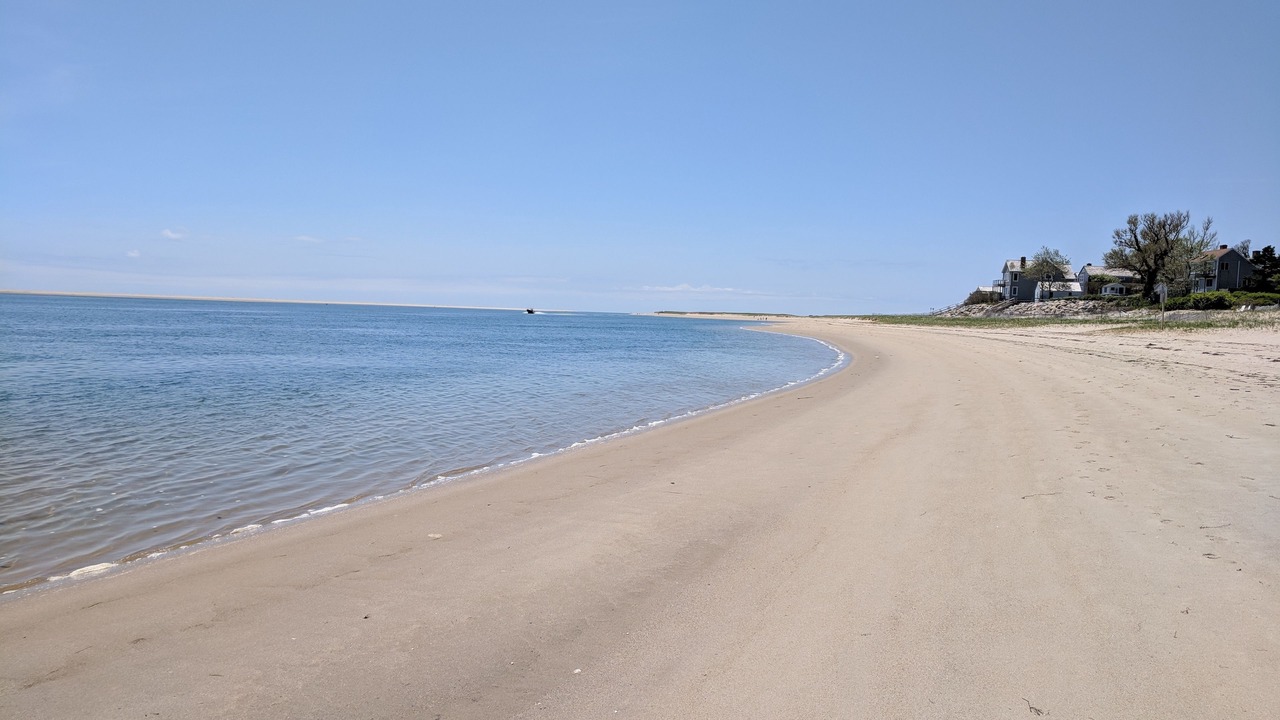 Photo of Others in Chatham