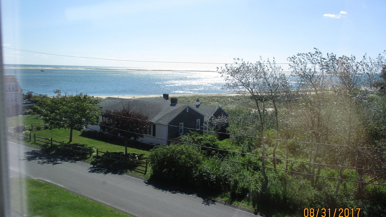 Photo of Others in Chatham
