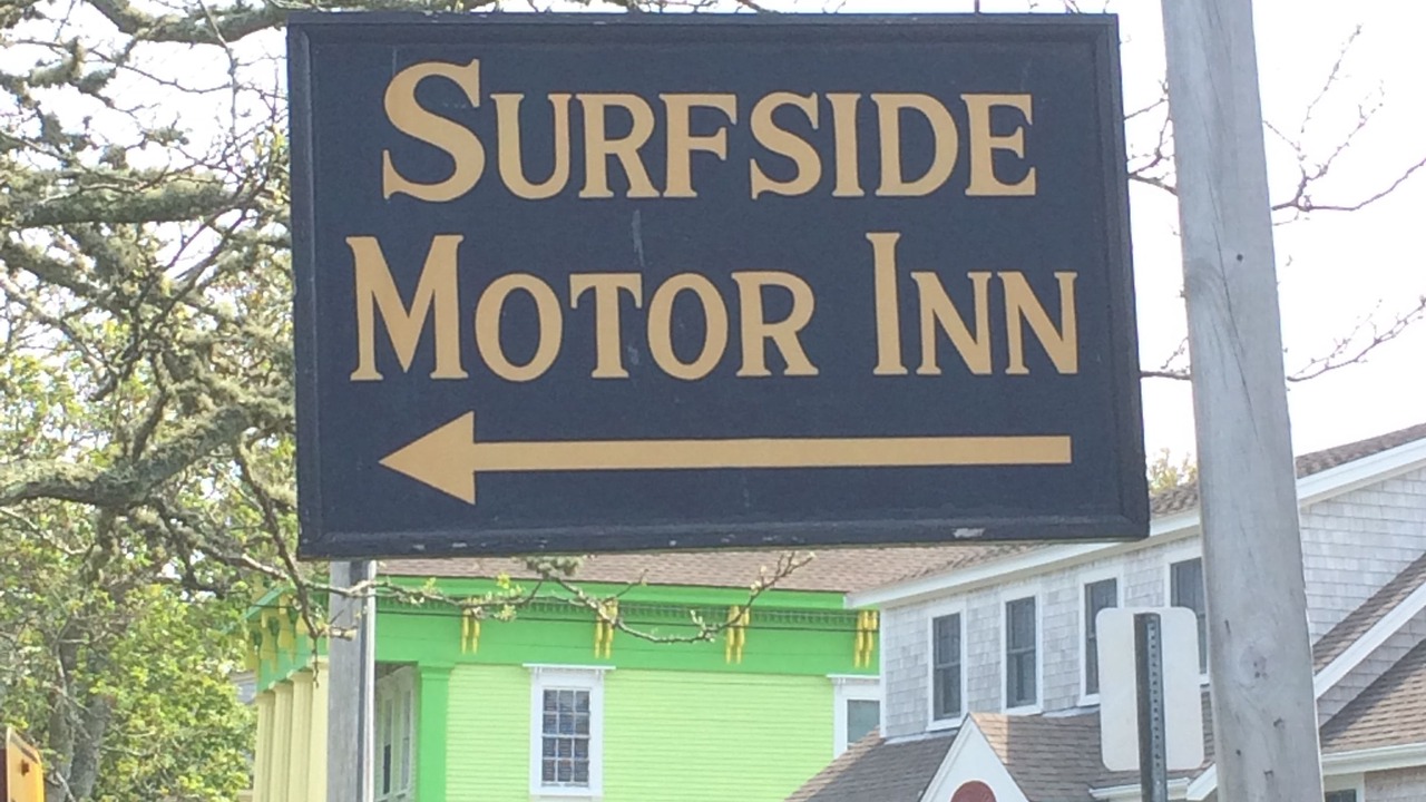 Photo of Outdoor in Chatham