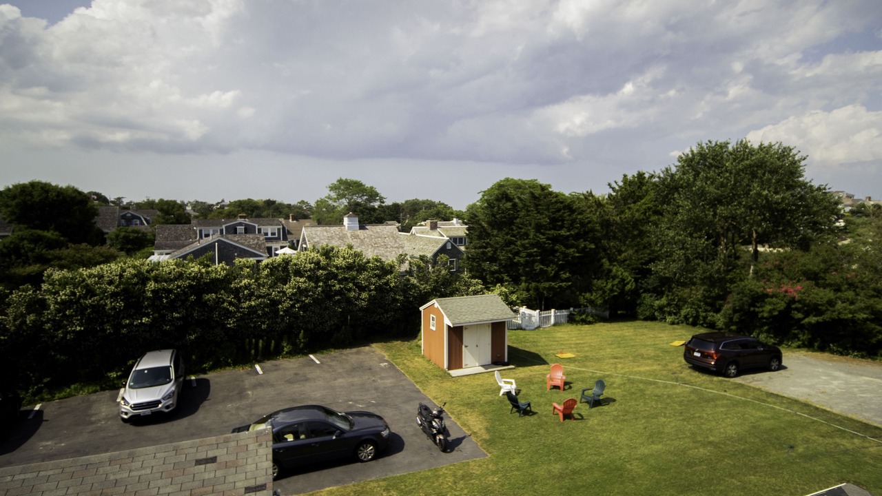 Photo of Others in Chatham