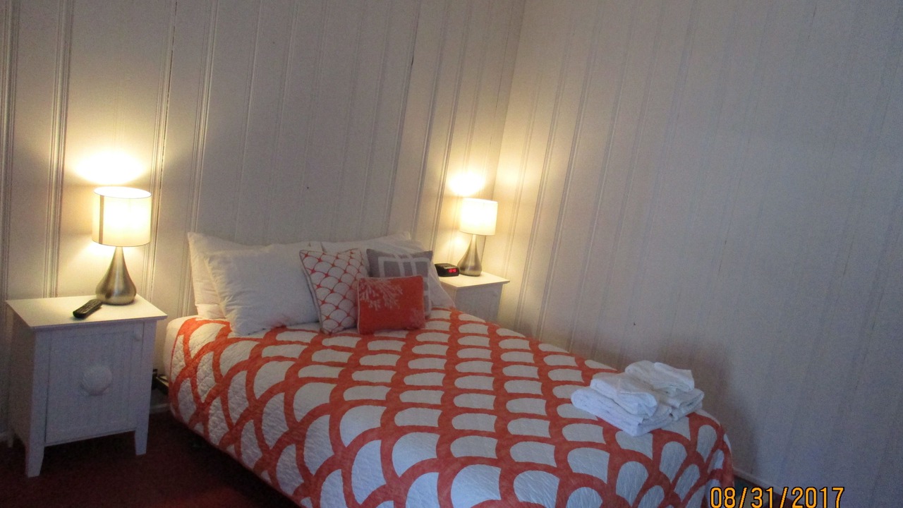 Photo of Bedroom in Chatham