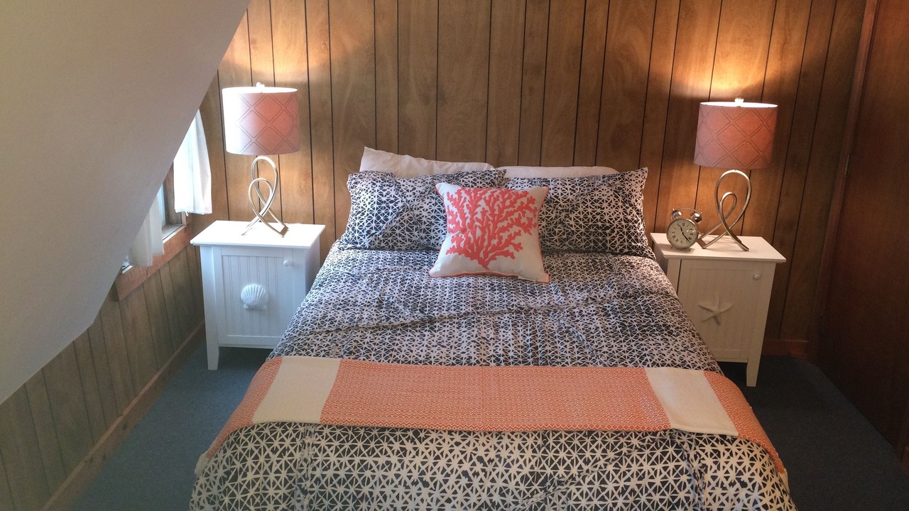 Photo of Bedroom in Chatham