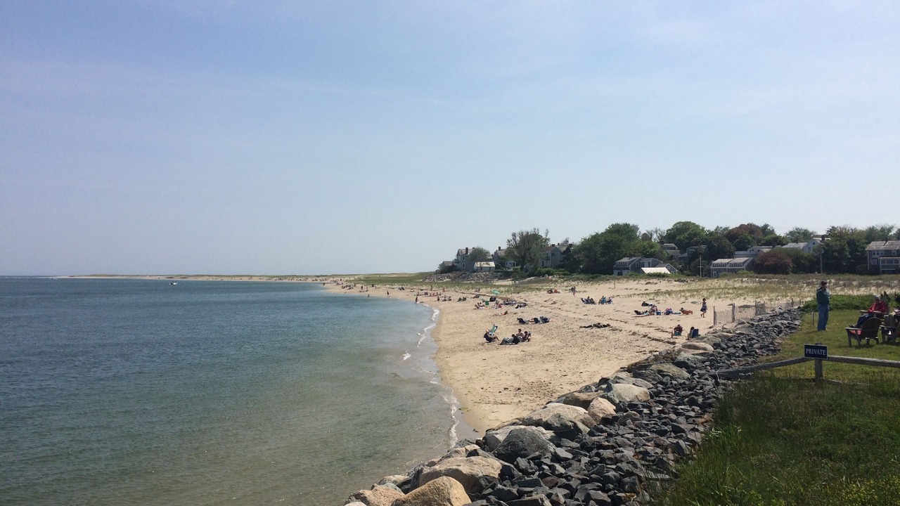 Photo of Others in Chatham