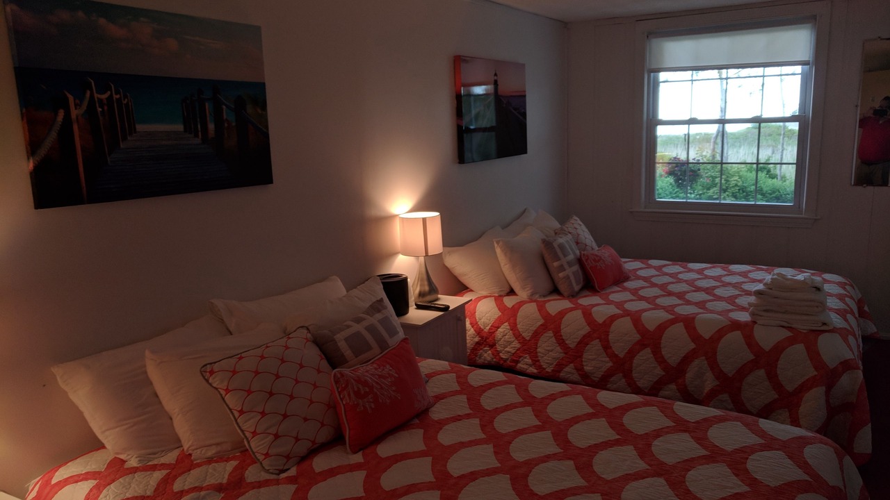 Photo of Bedroom in Chatham