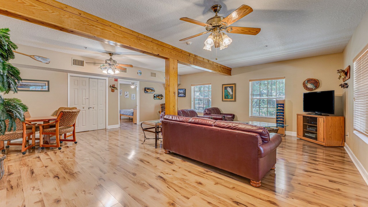 Photo of Others in Chassahowitzka
