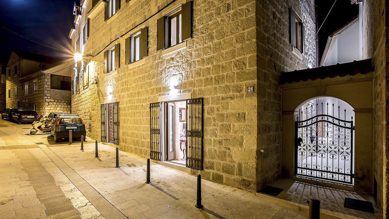 Photo of Outdoor in Split
