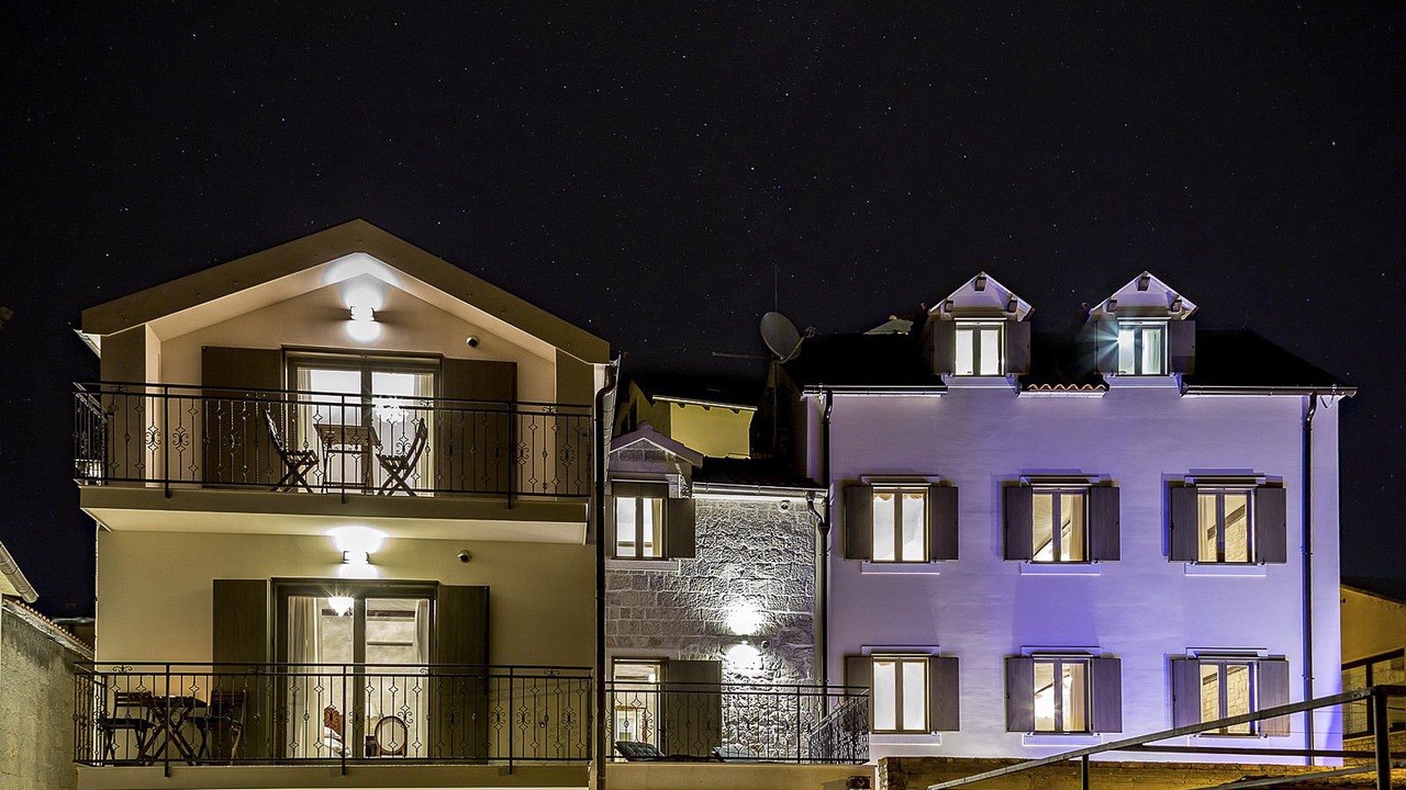Photo of Outdoor in Split