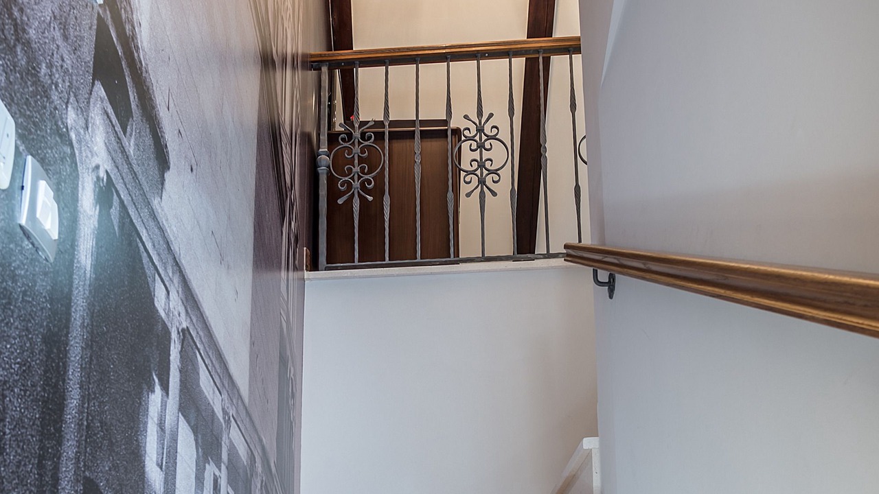 Photo of Bedroom in Split
