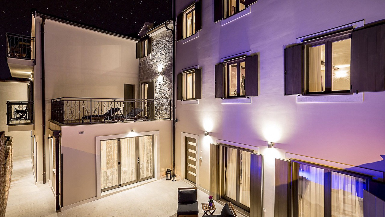 Photo of Outdoor in Split