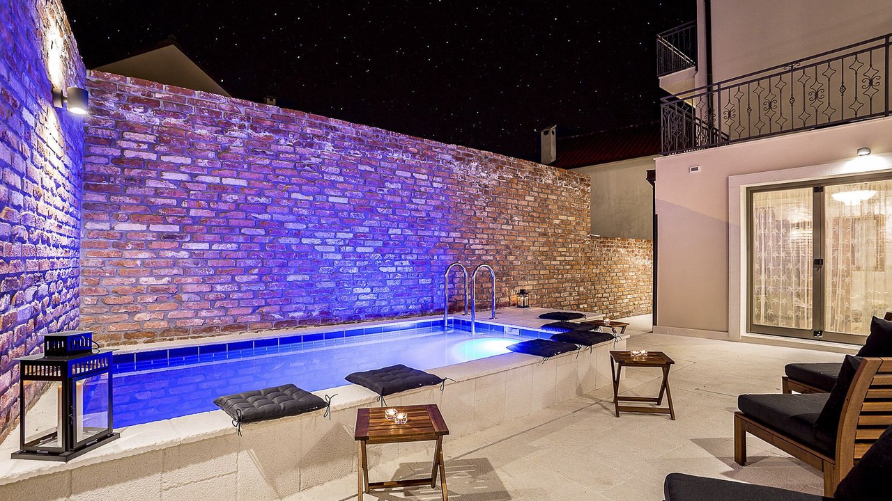 Photo of Outdoor in Split