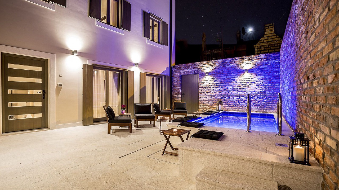 Photo of Outdoor in Split