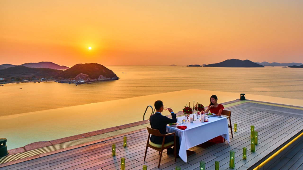 Photo of Outdoor in Haishu