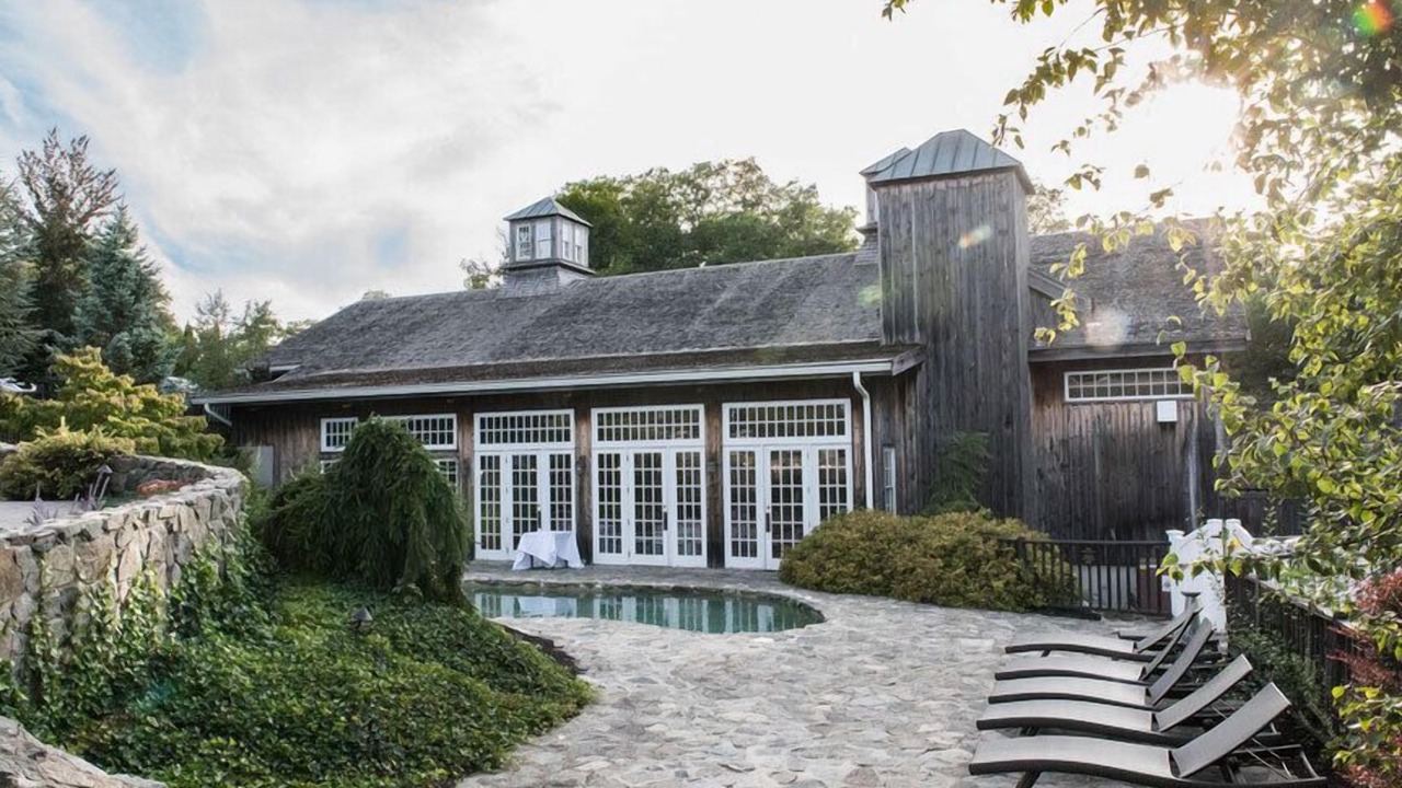 Photo of Outdoor in Cohasset