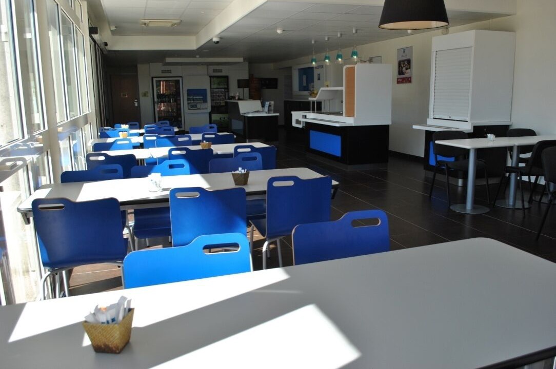 Photo of Others in Le Pouzin