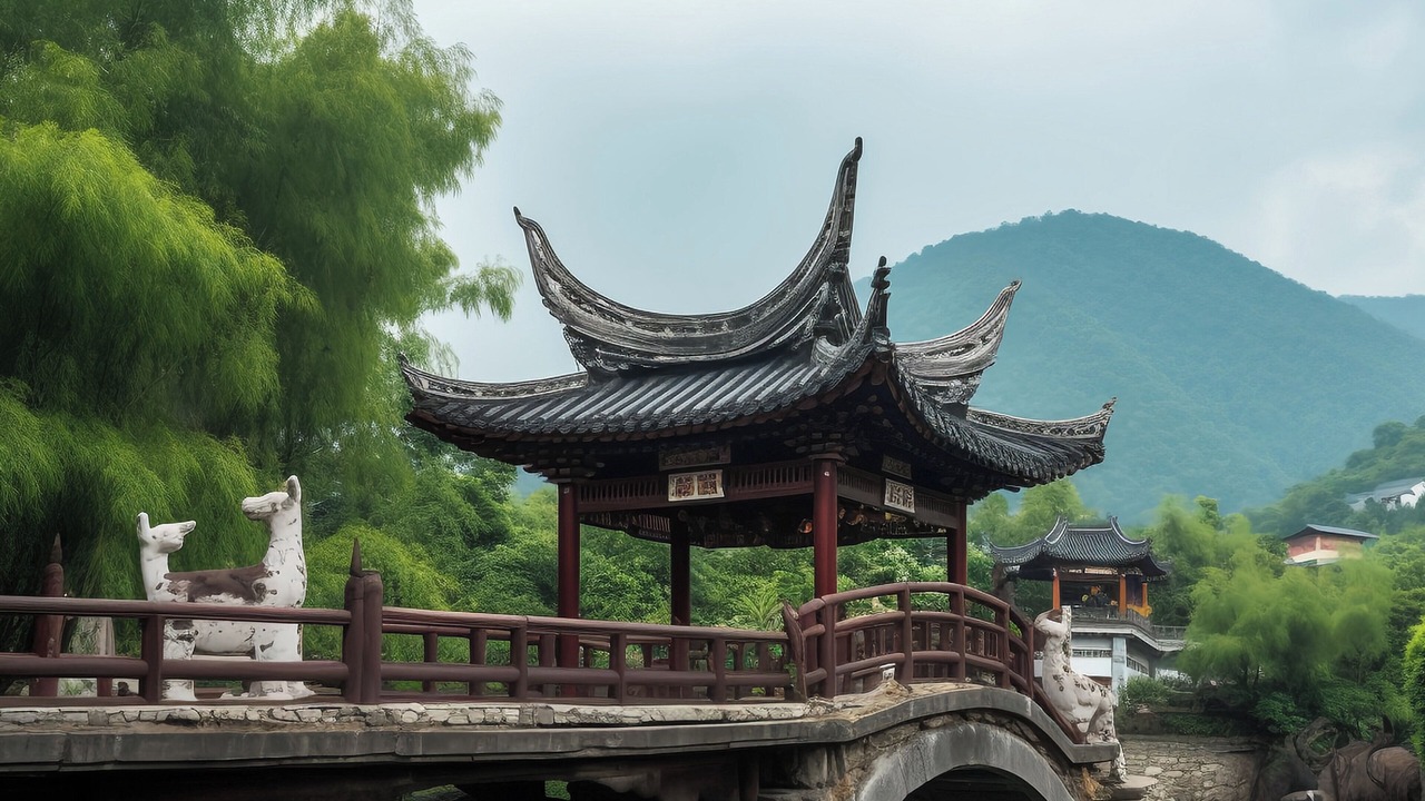 Photo of Others in Chengdu