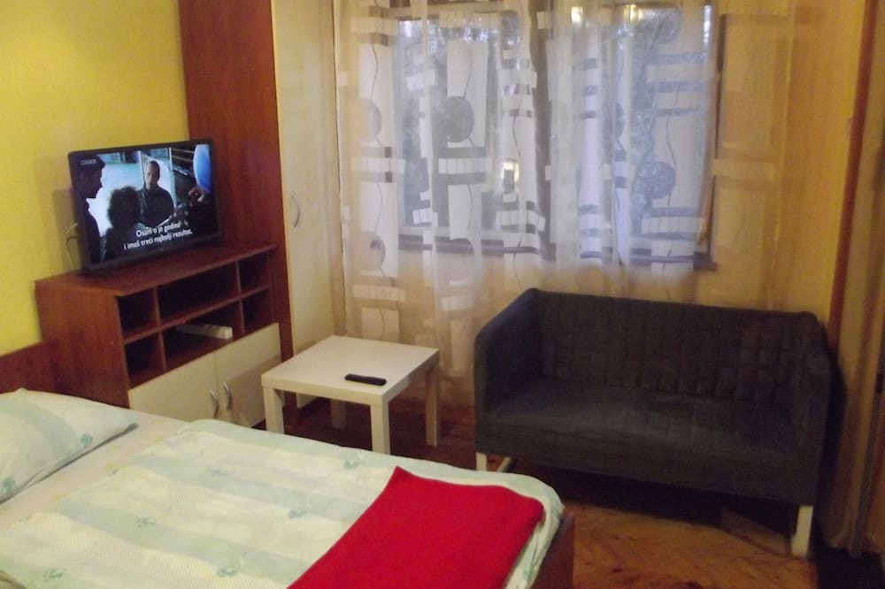 Photo of Livingroom in Lokve