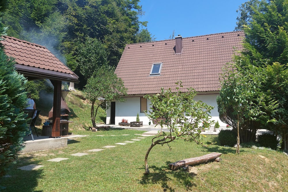 Photo of Outdoor in Lokve